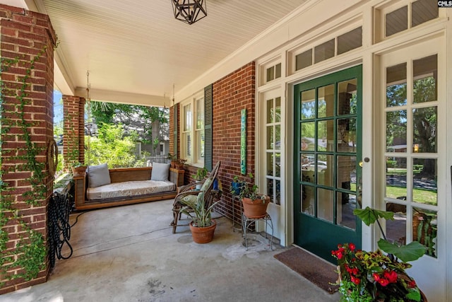 2805 Bratton St, Columbia, SC 29205