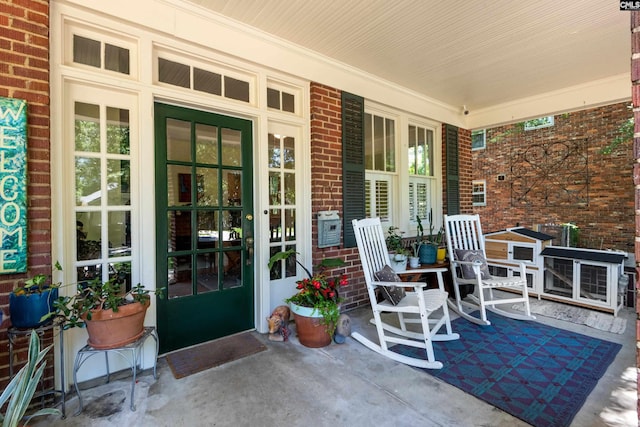2805 Bratton St, Columbia, SC 29205