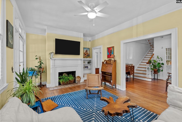 2805 Bratton St, Columbia, SC 29205