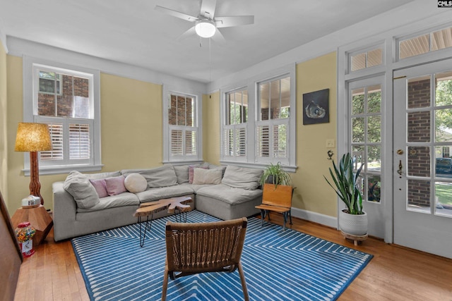 2805 Bratton St, Columbia, SC 29205