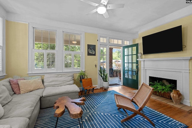 2805 Bratton St, Columbia, SC 29205