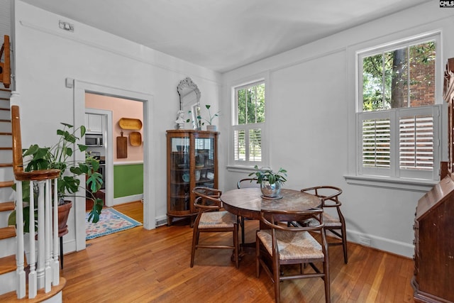 2805 Bratton St, Columbia, SC 29205