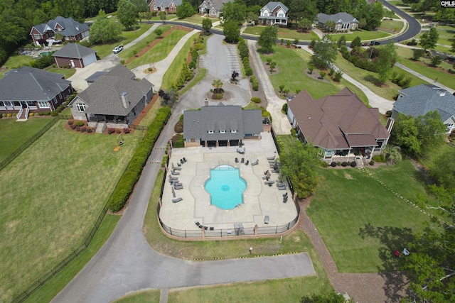 110 Wood Duck Dr Unit 59, Gilbert, SC 29054