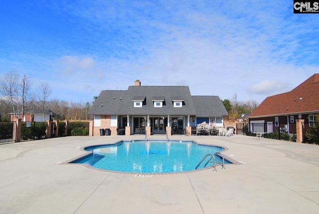 110 Wood Duck Dr Unit 59, Gilbert, SC 29054
