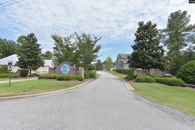 110 Wood Duck Dr Unit 59, Gilbert, SC 29054