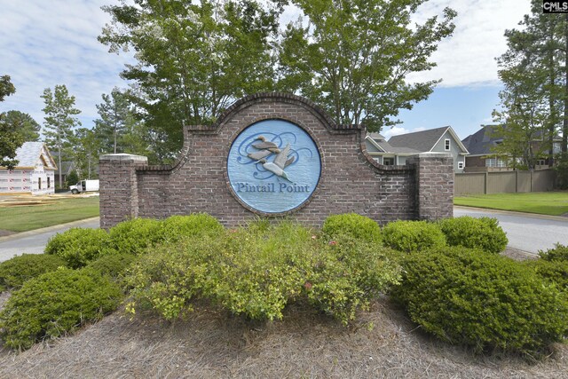 110 Wood Duck Dr Unit 59, Gilbert, SC 29054