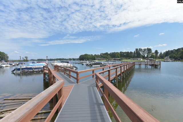110 Wood Duck Dr Unit 59, Gilbert, SC 29054