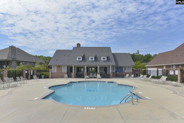 110 Wood Duck Dr Unit 59, Gilbert, SC 29054