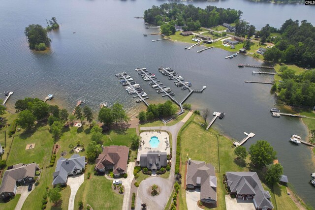 110 Wood Duck Dr Unit 59, Gilbert, SC 29054