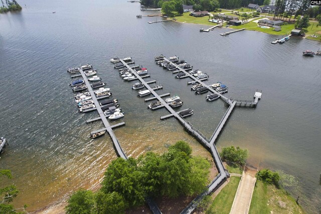 110 Wood Duck Dr Unit 59, Gilbert, SC 29054