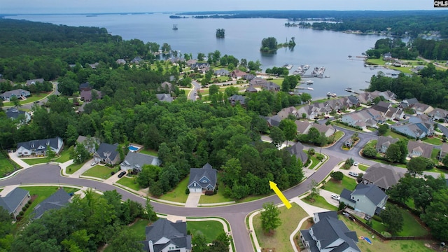 110 Wood Duck Dr Unit 59, Gilbert, SC 29054