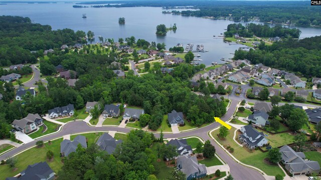 110 Wood Duck Dr Unit 59, Gilbert, SC 29054