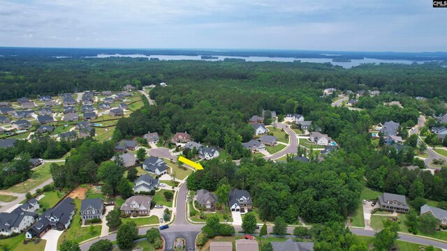 110 Wood Duck Dr Unit 59, Gilbert, SC 29054