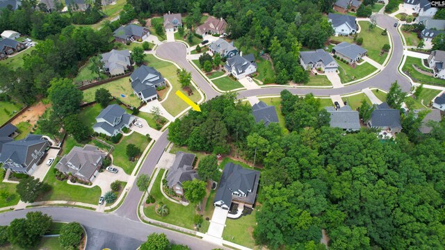 110 Wood Duck Dr Unit 59, Gilbert, SC 29054