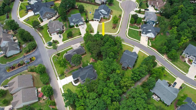 110 Wood Duck Dr Unit 59, Gilbert, SC 29054