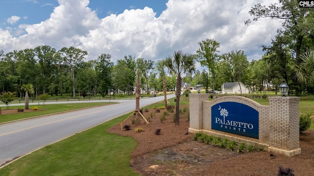 LOT6 Longview Dr Unit 6, Leesville, SC 29070