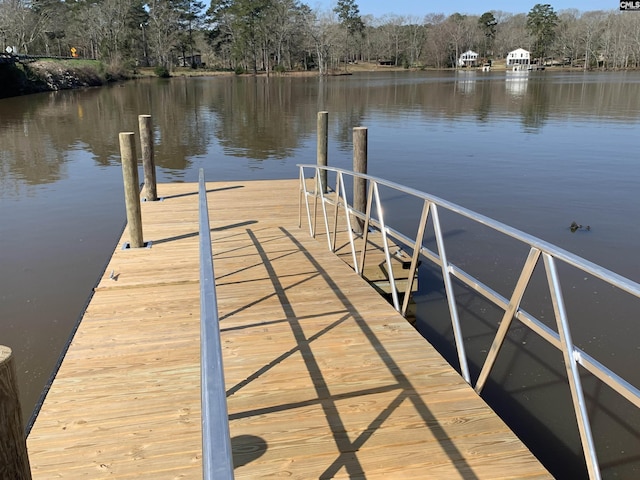 LOT6 Longview Dr Unit 6, Leesville, SC 29070