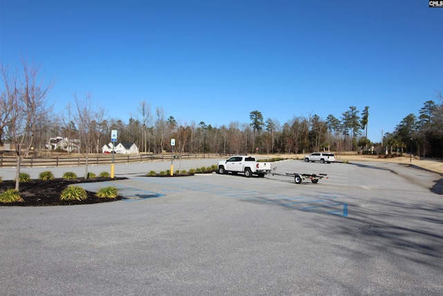 LOT6 Longview Dr Unit 6, Leesville, SC 29070