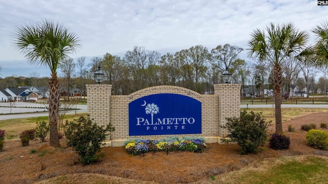 LOT6 Longview Dr Unit 6, Leesville, SC 29070