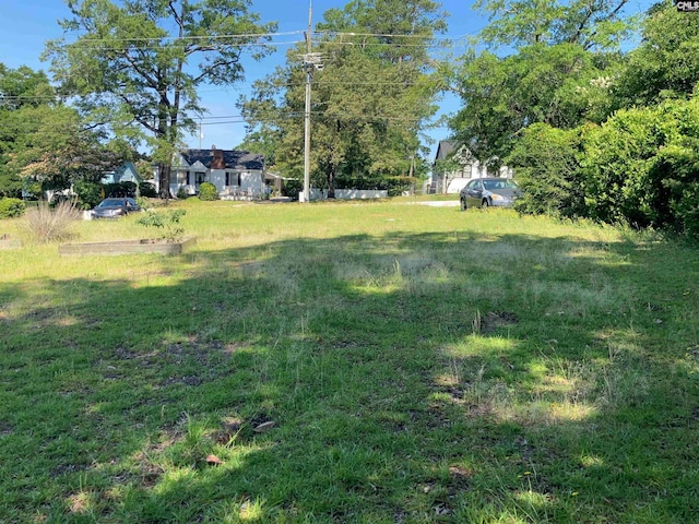 2110 Barhamville Rd, Columbia, SC 29204
