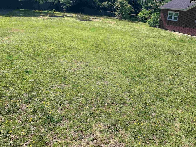 2110 Barhamville Rd, Columbia, SC 29204