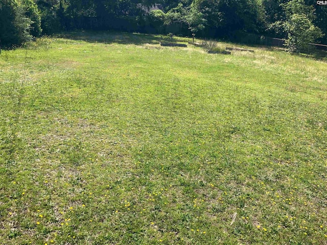 2110 Barhamville Rd, Columbia, SC 29204