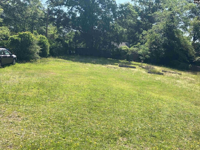 2110 Barhamville Rd, Columbia, SC 29204