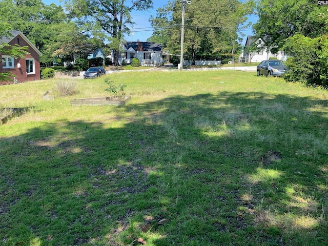 2110 Barhamville Rd, Columbia, SC 29204