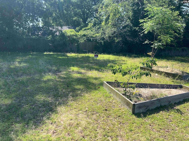2110 Barhamville Rd, Columbia, SC 29204