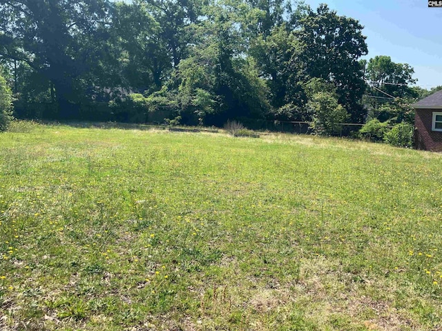 2110 Barhamville Rd, Columbia, SC 29204