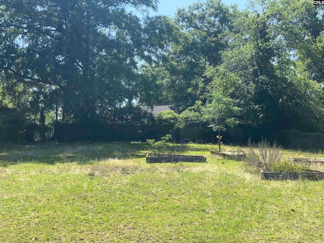 2110 Barhamville Rd, Columbia, SC 29204