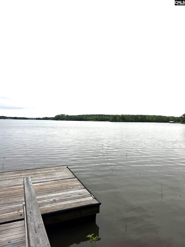 1595 Wateree Estates Rd, Winnsboro, SC 29180