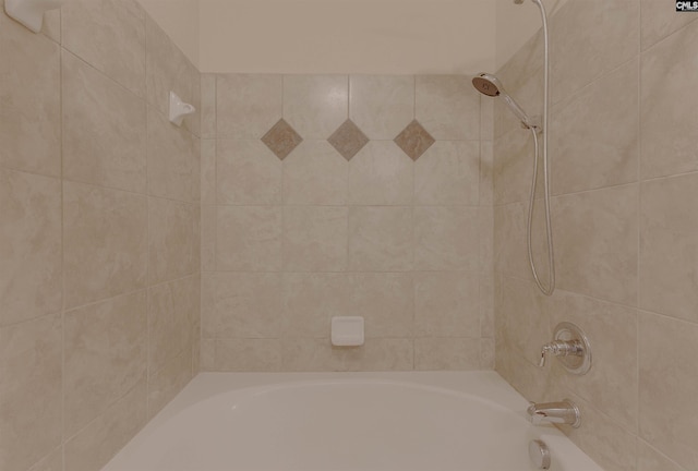 1085 Shop Rd Unit 337, Columbia, SC 29201 - bathroom with bathtub / shower combination