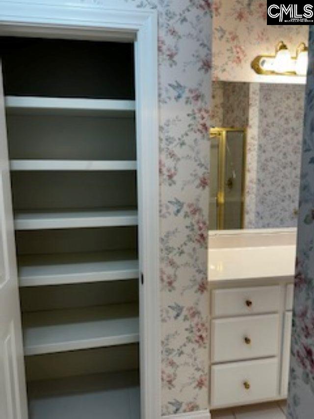 117 York Commons, Lexington, SC 29072 - view of closet
