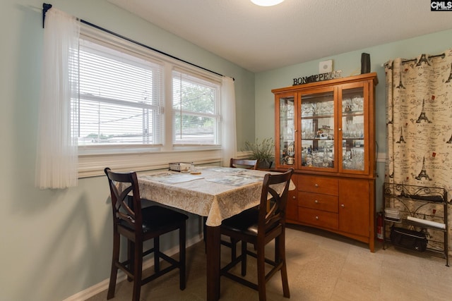 1921 Cunningham Rd, Columbia, SC 29210 - view of dining area