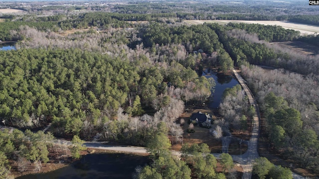 255 Hayes Crossing Rd Unit 4-A, Gilbert, SC 29054