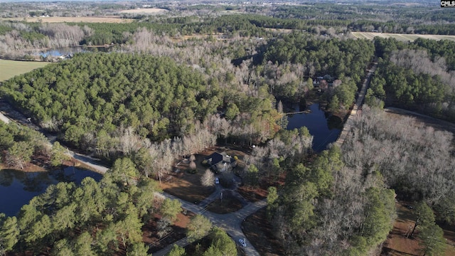 255 Hayes Crossing Rd Unit 4-A, Gilbert, SC 29054