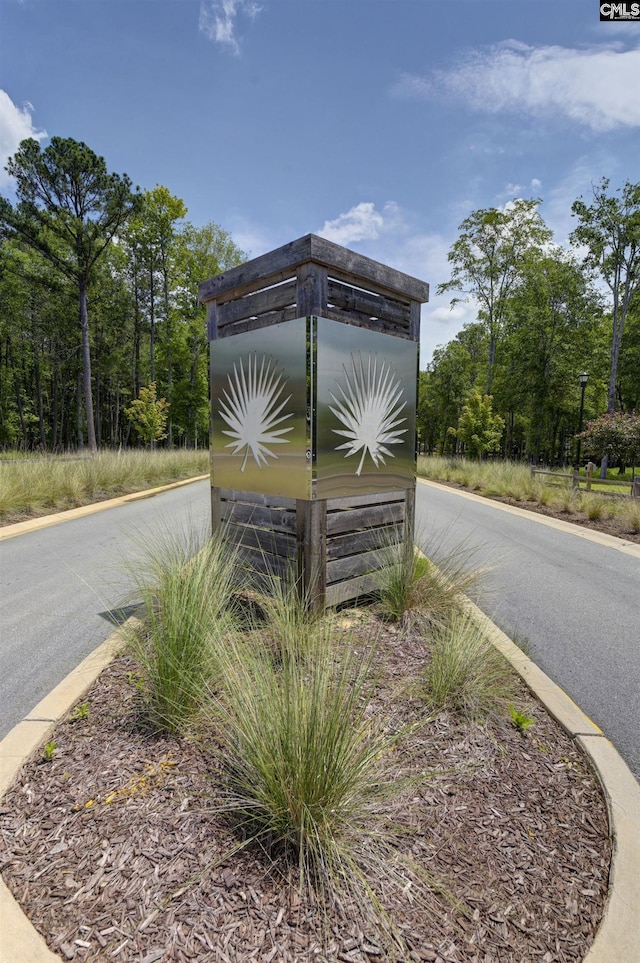 122 Timber Trail Ln, Prosperity, SC 29127