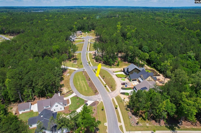 122 Timber Trail Ln, Prosperity, SC 29127
