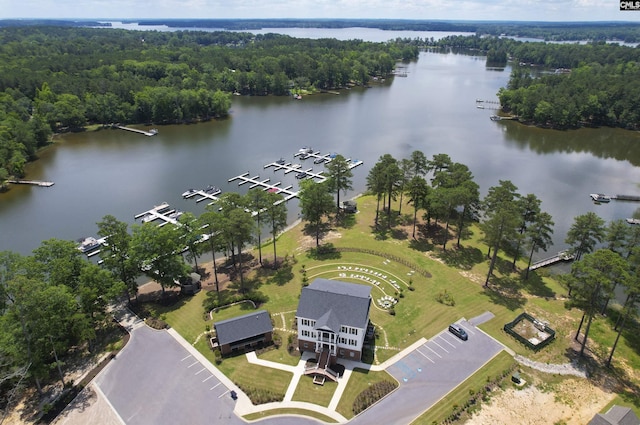 122 Timber Trail Ln, Prosperity, SC 29127