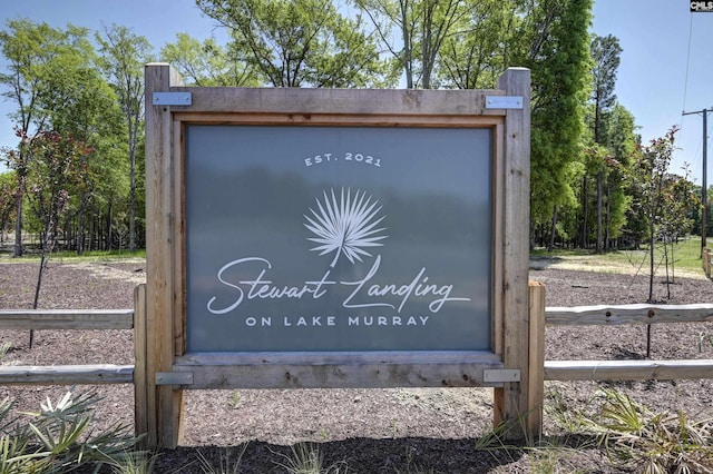 122 Timber Trail Ln, Prosperity, SC 29127