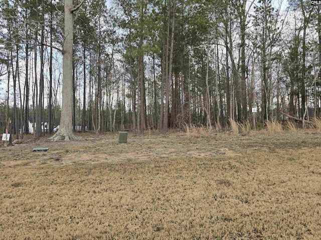 122 Timber Trail Ln, Prosperity, SC 29127
