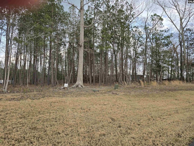 122 Timber Trail Ln, Prosperity, SC 29127