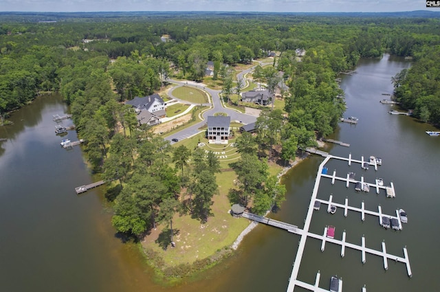 122 Timber Trail Ln, Prosperity, SC 29127