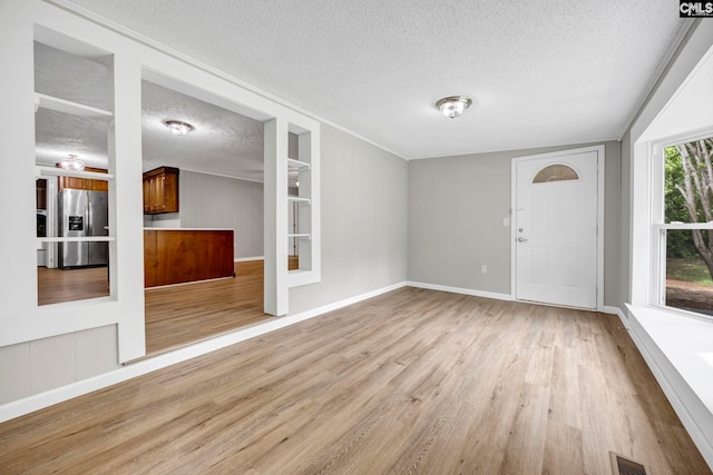 597 Plum Branch Rd, Saluda, SC 29138