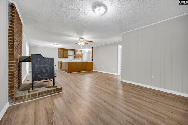 597 Plum Branch Rd, Saluda, SC 29138