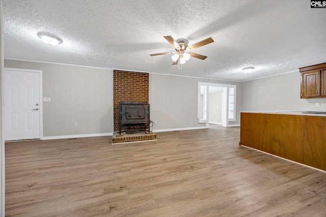 597 Plum Branch Rd, Saluda, SC 29138