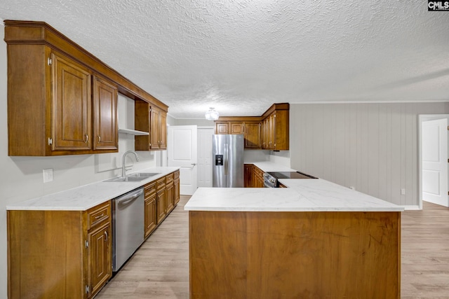 597 Plum Branch Rd, Saluda, SC 29138