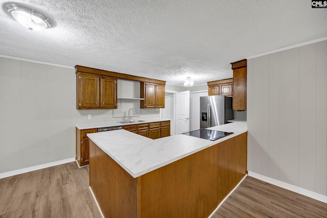 597 Plum Branch Rd, Saluda, SC 29138