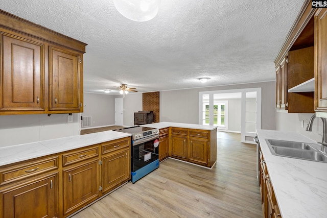 597 Plum Branch Rd, Saluda, SC 29138